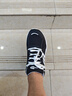 阿迪达斯（adidas）男鞋夏季CLIMACOOL清风鞋网面跑步鞋透气轻便舒适女鞋运动鞋44.5 实拍图