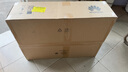 华为UPS2000-G-3KRTS在线式UPS不间断电源3KVA/2.4KW 塔式/机架互换标机 内置蓄电池 稳压应急备用电源 实拍图