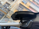 PAPAGO！行车记录仪别克昂科威plus S君越GL8威朗君威英朗凯越E5微蓝6专用 实拍图
