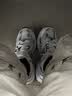 NEW BALANCE NB530系列男鞋女鞋夏季透气网面小白鞋轻便时尚潮流休闲鞋 MR530SG 白色 38.5 (脚长24cm) 实拍图