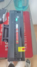 京呈MLT-D111S硒鼓双支适用三星M2071粉盒 M2070 M2020 M2071FH M2020W M2021W M2074FW打印机墨盒易加粉 实拍图