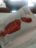 王家渡非烟熏腊肠四川特产麻辣香肠熟食肉肠下酒菜端午节 【尝鲜300g】咸鲜+麻辣 实拍图