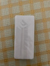双面文玩抛光板海绵砂纸双面打磨镜面抛光板工具塑料玉石蜜蜡神器 1个打磨1000，抛光8000 无规格 实拍图