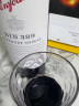 奔富（Penfolds）BIN389赤霞珠设拉子红葡萄酒 750ml*6瓶原箱装 澳洲进口 木塞 晒单实拍图