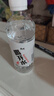 康师傅喝开水 熟水饮用水白开水 饮用水超高温杀菌380ml*24瓶 整箱装 实拍图