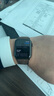 京小将  苹果手表iWatch维修更换外屏触摸玻璃显示屏幕总成换电池 iWatch（S5） 电池更换服务 实拍图