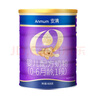 安满（ANMUM）奶粉进口高含量乳铁蛋白牛奶粉 新西兰原装进口 1段 400g 1罐 微变形 实拍图