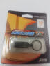 台电（TECLAST）32GB USB3.2 高速U盘 大容量存储办公系统车载音乐优盘 实拍图