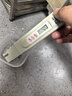 乐博维滤芯 适配飞利浦净水器AUT2009/AUT2011/AUT3045滤芯反渗透复合活性炭过滤通用滤芯AUT704/705 适配飞利浦净水器AUT3043滤芯 升级富锶后置改善口感全套滤芯 实拍图