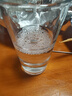 热活酱香型白酒 53度口粮酒 粮食酒 500ml*6 整箱装 保价618 实拍图