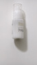 芙丽芳丝（Freeplus）水乳护肤水乳套装化妆品柔润水80ml+柔润乳液50ml 实拍图