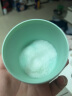 臻宛艾驱蚊驱虫室内外小爬虫香薰防蚊虫神器家用驱除蟑螂无烟无毒味母婴 实拍图