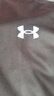 安德玛（Under Armour）短袖POLO衫男夏季休闲宽松透气快干运动高尔夫商务翻领上衣 实拍图