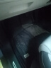 达珀德24/25款比亚迪宋PLUSDMi内饰贴膜EV中控导航钢化膜显示屏幕保护膜 24-25款【12.8寸导航+仪表】高清钢化膜 实拍图