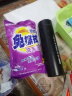 奥吉龙免擦拭洗车粉精泡沫液无痕晶强力清洗剂多功能自洁素汽车用店专用 1袋 含蜡 专业洗车粉 实拍图