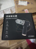 吸尘器无线车载吸尘器家用工业吸尘器吸尘器手持扫地机器人非戴森吸尘器洗地机 【顶配款】吸尘器 实拍图