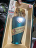 泸州老窖泸州御酒盛事共享52度浓香型高度白酒整箱500ml*6瓶年货送礼 实拍图