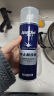 阿帕齐apache男士剃须泡沫刮胡泡剃须啫喱含芦荟提取物230ML【一瓶装】 实拍图