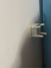 DOREWINWIFI信号放大器无线转有线ap扩展网口网络接收器手机信号增强器扩展中继器无线放大器无线中继器 WIFI信号放大器 1200M 实拍图