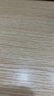 毕亚兹 5V1A电源适配器 3.5*1.35mm 适用路由器 光猫光纤收发器 电子秤 机顶盒DC充电器电源线 实拍图