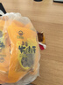 遛洋狗老成都五香牛肉干500g散装小包装零食儿时小吃四川特产 五香1斤 实拍图