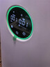 华为智选720智能空气净化器家用分解除甲醛苯二手烟异味尘内小型卧办公室房间吸猫毛去消毒机宠物等负离子 华为智选720空气净化器3 实拍图
