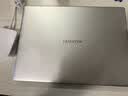 华为HUAWEI二手笔记本MateBook13/14 xpro触摸3K全面屏轻薄便携二手笔记本电脑 95新 Mate I7 8代 8G 512G2K屏 实拍图