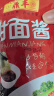 鼎丰 调味酱 甜面酱450g 清甜爽口 中华老字号 实拍图