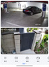 海康威视（HIKVISION）录像机4路监控硬盘录像机NVR 单盘位监控主机可兼容8T硬盘7804N-Q1 实拍图