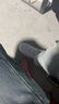 耐克空军一号男子轻便透气板鞋夏运动鞋NIKE AIR FORCE 1 CW2288 111白色/白色 46 实拍图