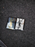 圣罗兰（YSL）啵啵唇冻08玫瑰冻唇蜜唇釉润唇化妆品生日礼物女送女友 实拍图