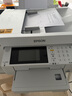 爱普生A3+A4彩色喷墨打印机WF7830/7845/6011F无线双面打印复印扫描 6011F全自动双面】可打6米厚长纸 套二/共1250ml连供墨盒+墨水9瓶 实拍图