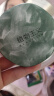 植物主义准孕妇气垫bb霜干皮粉底液滋润遮瑕不脱妆BB霜化妆品彩妆气垫玉白 实拍图