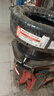 玛吉斯（MAXXIS）轮胎/汽车轮胎 215/55R17 98W ZR FR HP5 适配帕萨特 实拍图