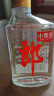 郎酒 小郎酒经典款 浓酱兼香型白酒 45度100ml*12瓶 整箱装（非原箱） 实拍图