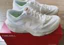 NEW BALANCE男鞋户外秋季Rebel v4专业速度运动轻便训练跑步鞋MFCXLJ4 46.5 实拍图