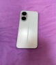 小米（MI）【国家补贴】REDMI Turbo 4 Pro 第四代骁龙8s 7550mAh长续航 12GB+256GB 绿色 小米红米5G手机 晒单实拍图