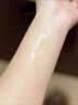 东洋之花b5精华水补水保湿爽肤水抗皱紧致衰老补水保湿熬夜护肤品男女士 实拍图