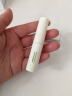 sakose凡士林虾青素变色润唇膏2.8g四季防干裂干燥保湿不易掉色不易粘杯 实拍图