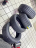 邓禄普（DUNLOP）轮胎/汽车轮胎 245/55R19 103V SP SPORT FM800 适配汉兰达/冠道 实拍图