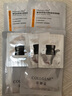 可丽金（COLLGENE）重组胶原蛋白健肤喷雾150ml补水保湿敏感肌爽肤水送女生 生日礼物 可丽金健肤喷雾150ml 实拍图