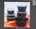 尼康（Nikon） 尼康单反相机镜头/50定焦/35定焦/85定焦/光圈1.8/1.4/定焦镜头 适用尼康单反相机F口 尼康AF-S 50mmf-1.8G定焦镜头 实拍图