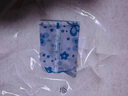 HNOSS光触媒活性炭除甲醛竹炭包新房新车除异味去甲醛家用甲醛清除 实拍图