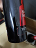 奥兰小红帽红酒陈酿干红葡萄酒西班牙进口750ml*2【N系列】 实拍图