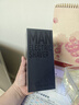 小适家用全身水洗男士剃胡LED显示屏360°5D浮动刀头刮胡剃须刀F305-GY 实拍图
