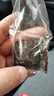 大红袍茶叶秋茶新茶礼盒装岩茶肉桂乌龙茶买 2送茶具 客仙闽 实拍图