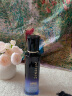 MEICHIC【宋潇正品】美诗三型胶原抗皱紧致抗衰老乳液100ml 补水精华液  实拍图