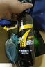 泰山啤酒（TAISHAN）10度7天泰山原浆啤酒720mL*6瓶原浆 源头直发  实拍图