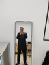 361°运动套装男士春秋季跑步训练服休闲外套裤子两件套652134001G-2 实拍图