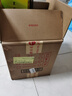 茅台（MOUTAI）贵州茅台酒 53度酱香型白酒 名酒送礼 贵州大曲 53度 500mL 6瓶 70年代 整箱装 实拍图